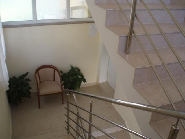 Apartments Vila&Zora Vodice Quarto foto