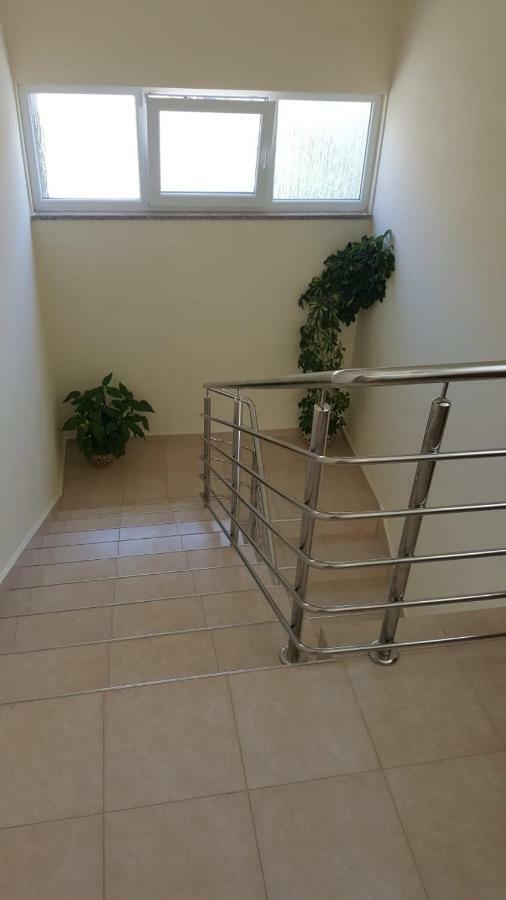 Apartments Vila&Zora Vodice Exterior foto